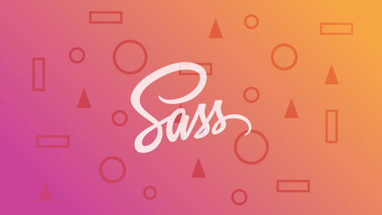 S os s. Sass. Sass logo. Scss. Sass scss логотип.