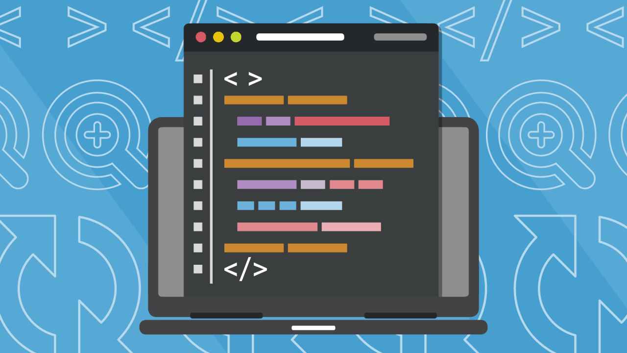 structured data generator tool structured data generator tool